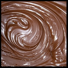 Crema Cacao Carol Dark 13kg-1