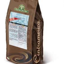Cuvertura banuti de culoare albastra 1kg-0
