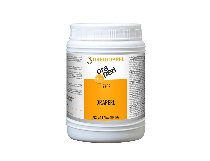 Aroma naturala de portocale sub forma de pudra Oraperl Dreidoppel - 500gr