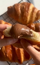 Crema de ciocolata 35% Horno Irca 13kg
