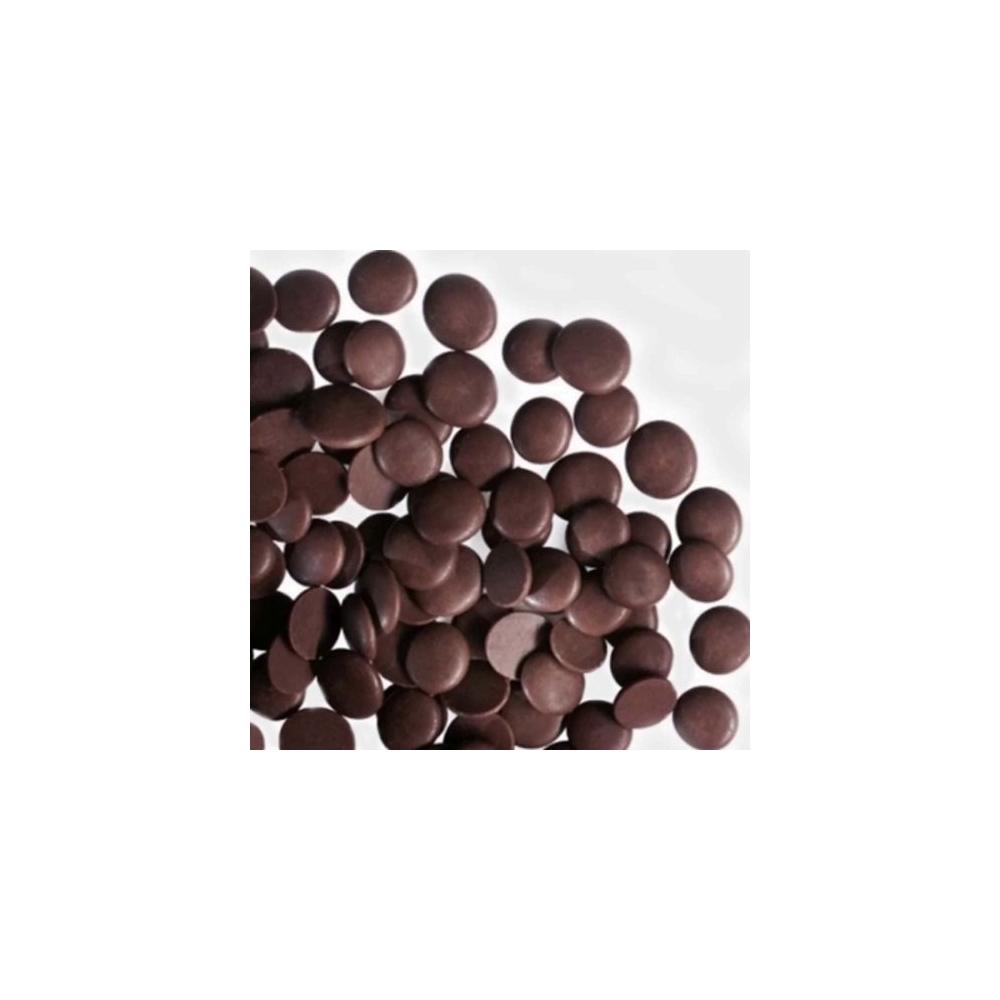 Banuti Negri-Surogat de ciocolata 1kg