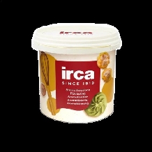 Crema de cacao si alune de padure -Morellina Bitter 13kg-0