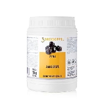 Pasta aromatizare amarena dreidoppel - 1kg