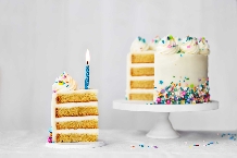 Fondant pentru glazurat Yam Alb - 1kg