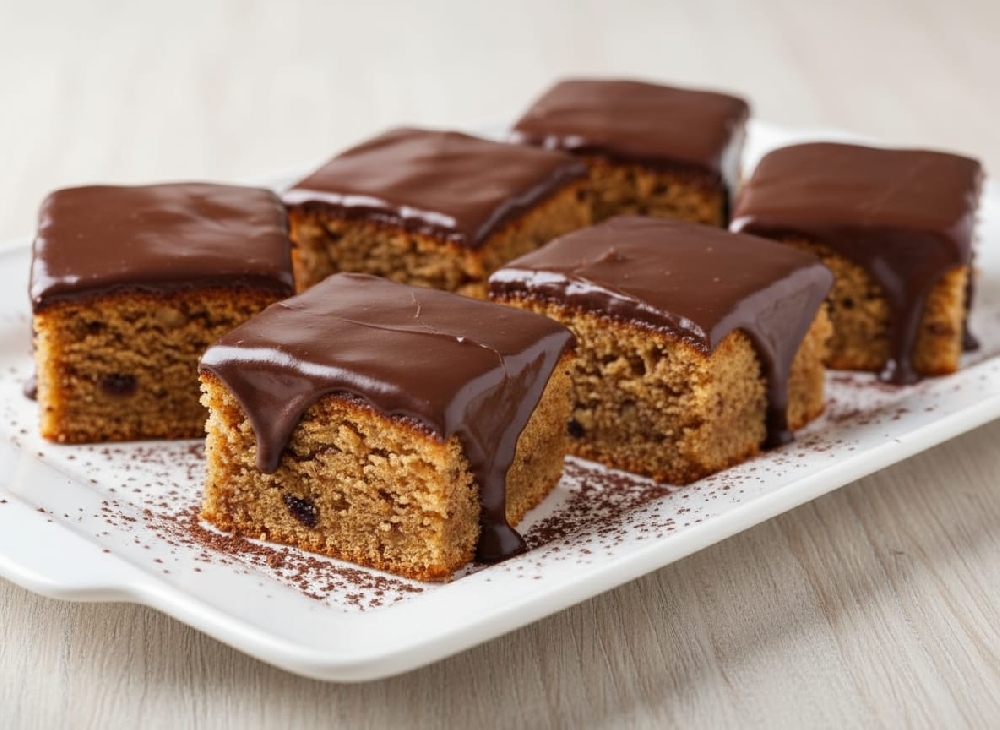 Fondant pentru glazurat Yam Cacao - 1kg