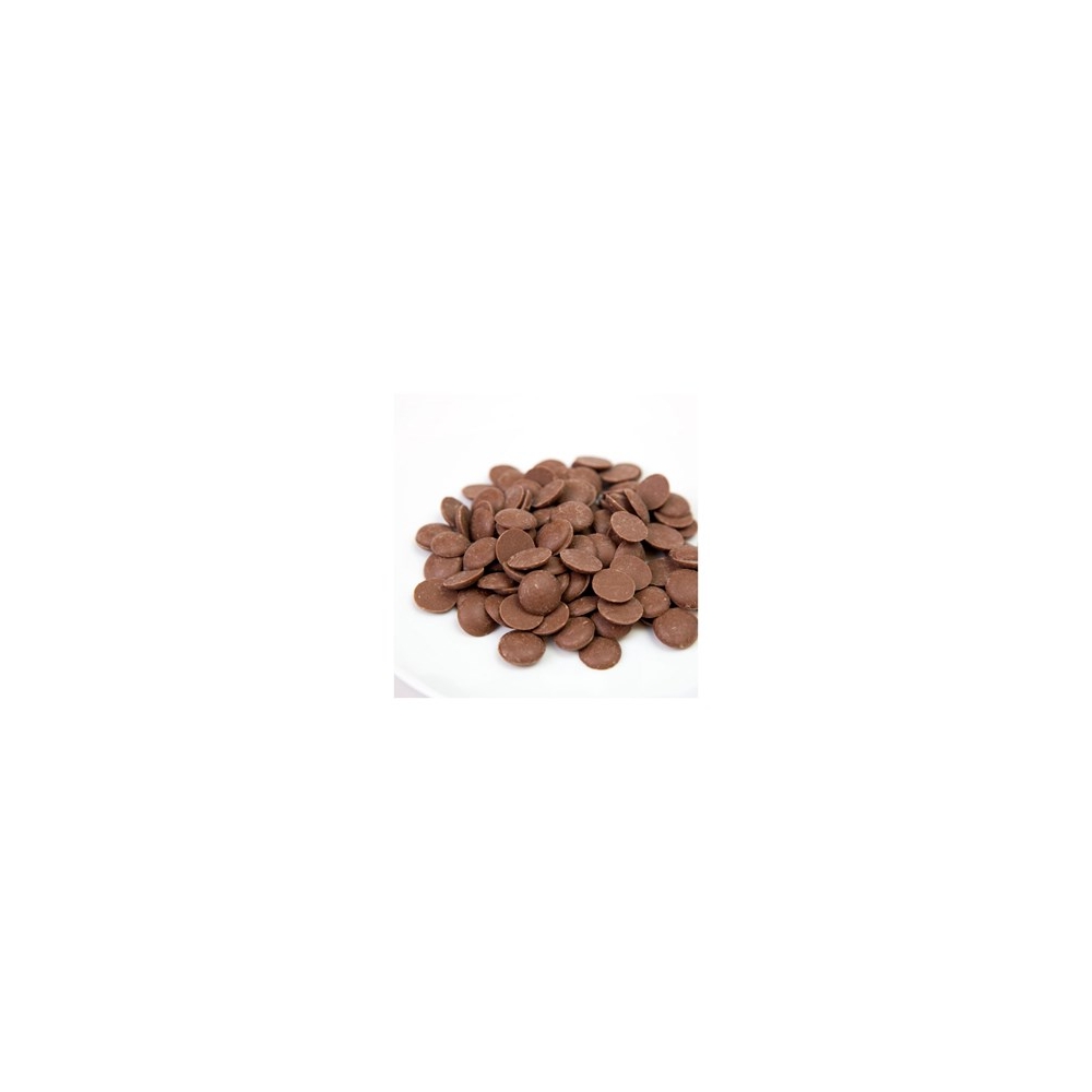 Ciocolata Nobel Caramel banuti Irca - 5kg