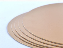 Suport forma rotunda -  20cm