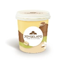 Pasta aromatizare ananas joypaste irca - 1.2kg