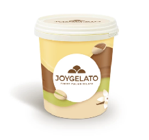 Pasta aromatizare mar verde joypaste irca - 1.2kg