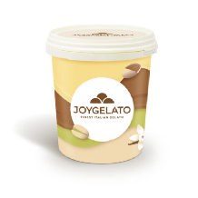 Pasta aromatizare besamemucho joypaste irca - 1.2kg