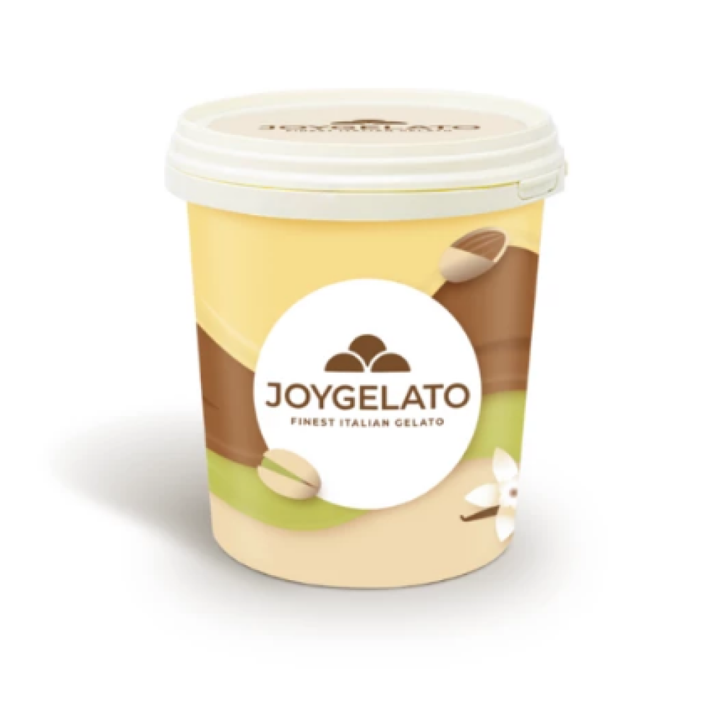 Pasta aromatizare besamemucho joypaste irca - 1.2kg