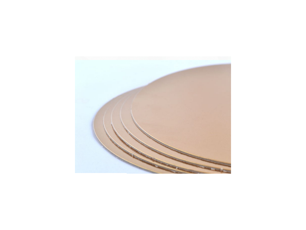Suport forma rotunda - 28 cm