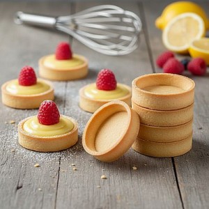 Coji tarta
