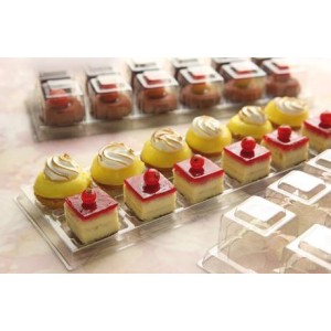 Tavite plastic