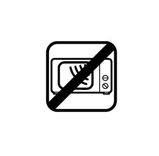 no_microonde