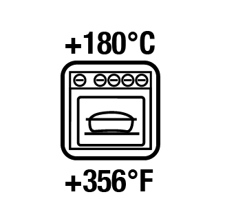 t_plus_180