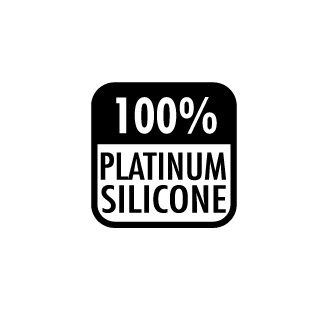 100_platinum_silicone