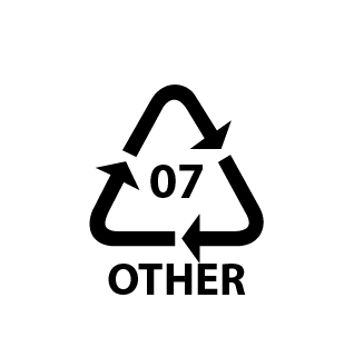 07_other