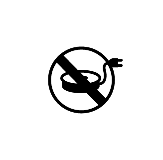 no_piastra