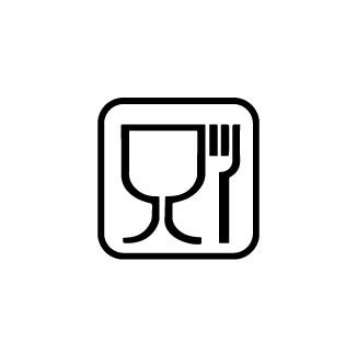 alimentare
