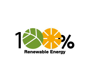 100_energy