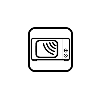 microonde