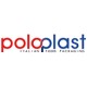 PoloPlast