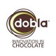 Dobla