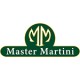 Master martini
