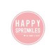 Happy Sprinkles